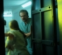 2x08_0051.jpg