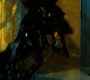 2x08_0052.jpg