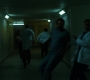 2x08_0053.jpg