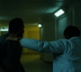 2x08_0054.jpg