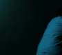 2x08_0055.jpg
