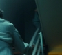 2x08_0056.jpg