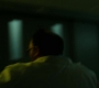 2x08_0057.jpg