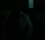 2x08_0058.jpg