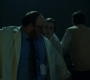 2x08_0059.jpg