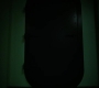 2x08_0060.jpg
