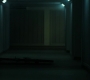 2x08_0061.jpg