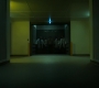 2x08_0063.jpg