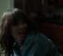 2x08_0065.jpg