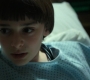 2x08_0066.jpg