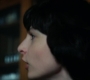 2x08_0067.jpg