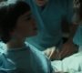 2x08_0068.jpg