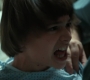 2x08_0069.jpg