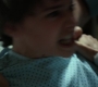 2x08_0070.jpg
