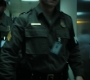 2x08_0071.jpg