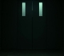 2x08_0072.jpg