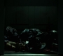 2x08_0073.jpg