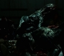2x08_0074.jpg