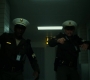 2x08_0075.jpg