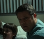 2x08_0076.jpg