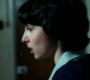 2x08_0077.jpg