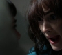 2x08_0079.jpg