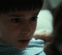 2x08_0080.jpg