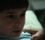 2x08_0081.jpg