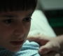 2x08_0082.jpg