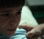 2x08_0083.jpg