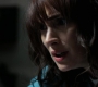 2x08_0084.jpg