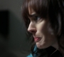 2x08_0085.jpg