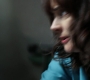 2x08_0086.jpg