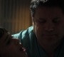 2x08_0087.jpg