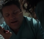2x08_0090.jpg