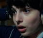 2x08_0091.jpg