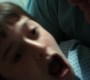 2x08_0092.jpg