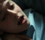 2x08_0093.jpg