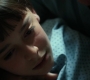 2x08_0094.jpg
