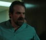 2x08_0096.jpg