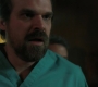 2x08_0097.jpg