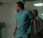 2x08_0098.jpg