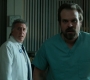 2x08_0099.jpg