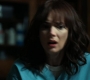 2x08_0101.jpg