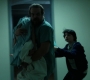 2x08_0103.jpg