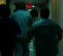 2x08_0104.jpg