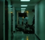2x08_0105.jpg
