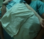 2x08_0108.jpg