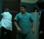2x08_0109.jpg