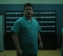 2x08_0110.jpg